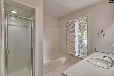 108 Middlebrook Drive, Lexington, SC 29072 - Photo 30