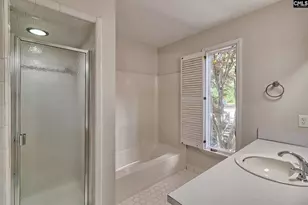 108 Middlebrook Dr, Lexington, SC 29072 - Photo 30