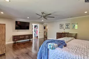 108 Middlebrook Dr, Lexington, SC 29072 - Photo 26