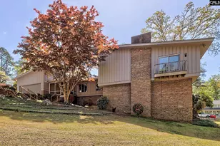 108 Middlebrook Dr, Lexington, SC 29072 - Photo 48