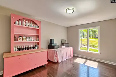 108 Middlebrook Drive, Lexington, SC 29072 - Photo 10