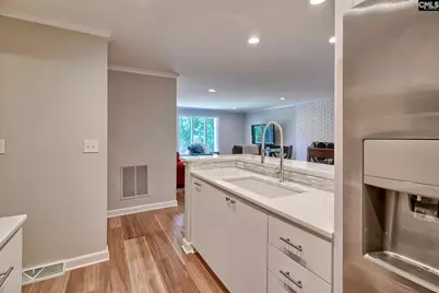 108 Middlebrook Drive, Lexington, SC 29072 - Photo 38