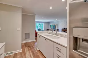 108 Middlebrook Dr, Lexington, SC 29072 - Photo 38