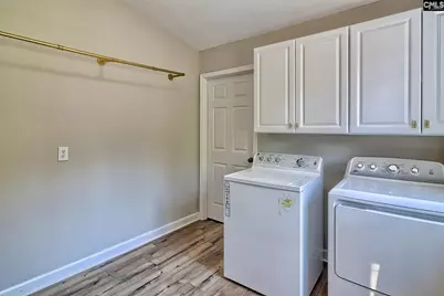 108 Middlebrook Drive, Lexington, SC 29072 - Photo 42