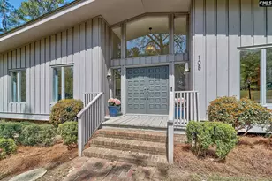 108 Middlebrook Dr, Lexington, SC 29072 - Photo 4