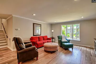 108 Middlebrook Drive, Lexington, SC 29072 - Photo 40