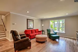 108 Middlebrook Dr, Lexington, SC 29072 - Photo 40