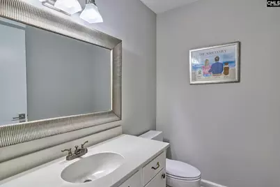 108 Middlebrook Drive, Lexington, SC 29072 - Photo 24