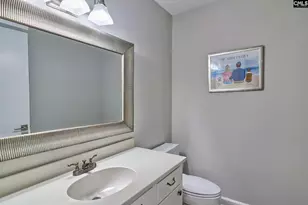 108 Middlebrook Dr, Lexington, SC 29072 - Photo 24