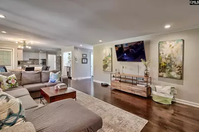 108 Middlebrook Drive, Lexington, SC 29072 - Photo 22