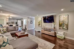 108 Middlebrook Dr, Lexington, SC 29072 - Photo 22