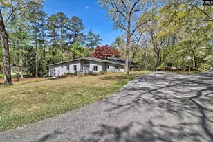 108 Middlebrook Dr, Lexington, SC 29072 - Photo 2