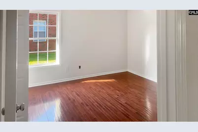 640 Aidan Drive, Sumter, SC 29154 - Photo 8