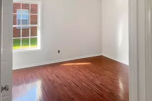 640 Aidan Dr, Sumter, SC 29154 - Photo 8