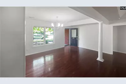 640 Aidan Drive, Sumter, SC 29154 - Photo 10