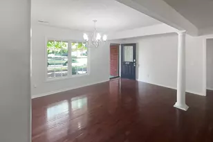 640 Aidan Dr, Sumter, SC 29154 - Photo 10