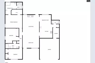 640 Aidan Drive, Sumter, SC 29154 - Photo 16