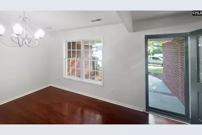 640 Aidan Drive, Sumter, SC 29154 - Photo 14