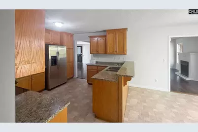 640 Aidan Drive, Sumter, SC 29154 - Photo 8