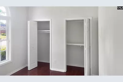 640 Aidan Drive, Sumter, SC 29154 - Photo 4