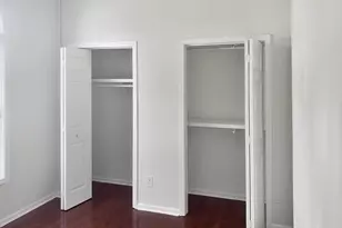 640 Aidan Dr, Sumter, SC 29154 - Photo 4