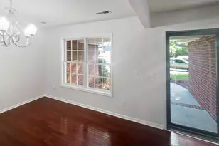 640 Aidan Dr, Sumter, SC 29154 - Photo 12