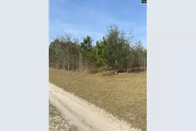 0 Sea Ray Lane, Marion, SC 29571 - Photo 4
