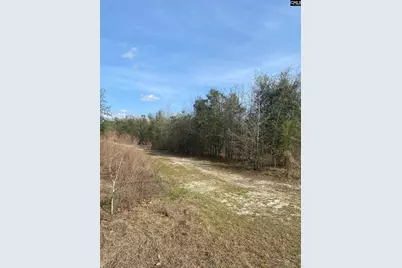 0 Sea Ray Lane, Marion, SC 29571 - Photo 2