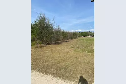 0 Sea Ray Lane, Marion, SC 29571 - Photo 1