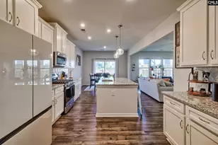 227 Savannah Wood Rd, Hopkins, SC 29061 - Photo 14