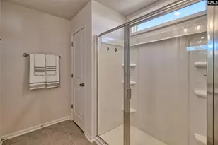 227 Savannah Wood Rd, Hopkins, SC 29061 - Photo 22