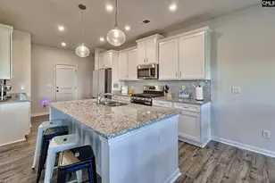 227 Savannah Wood Rd, Hopkins, SC 29061 - Photo 10