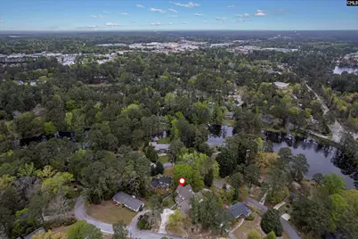 12 Lakecrest Drive, Columbia, SC 29206 - Photo 64