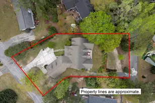 12 Lakecrest Dr, Columbia, SC 29206 - Photo 58