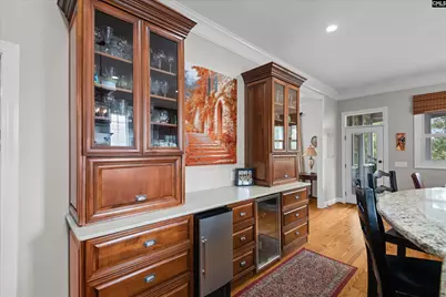 12 Lakecrest Drive, Columbia, SC 29206 - Photo 16