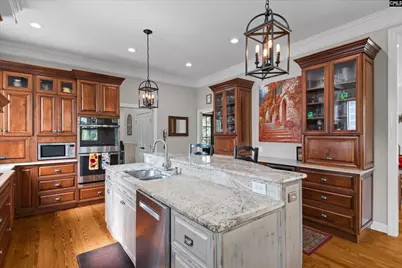 12 Lakecrest Drive, Columbia, SC 29206 - Photo 14