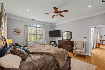 12 Lakecrest Drive, Columbia, SC 29206 - Photo 20