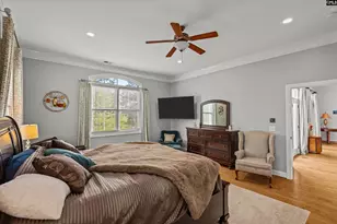 12 Lakecrest Dr, Columbia, SC 29206 - Photo 20