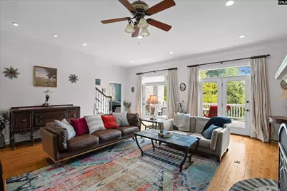 12 Lakecrest Drive, Columbia, SC 29206 - Photo 8