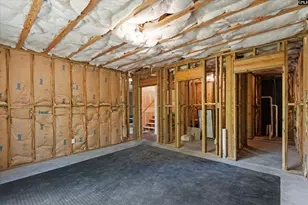 12 Lakecrest Dr, Columbia, SC 29206 - Photo 44