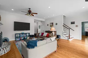 12 Lakecrest Dr, Columbia, SC 29206 - Photo 10