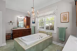 12 Lakecrest Dr, Columbia, SC 29206 - Photo 24