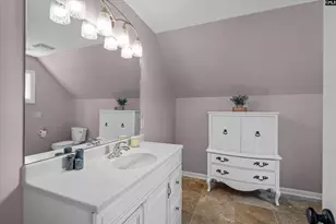 12 Lakecrest Dr, Columbia, SC 29206 - Photo 28