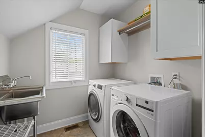 12 Lakecrest Drive, Columbia, SC 29206 - Photo 42