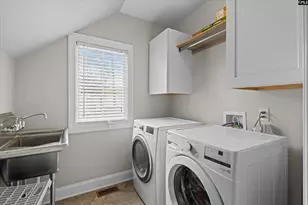 12 Lakecrest Dr, Columbia, SC 29206 - Photo 42