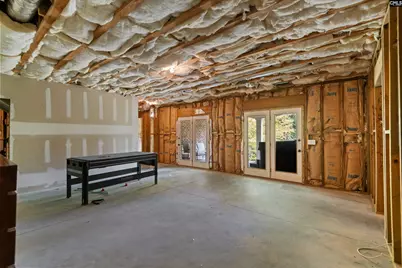 12 Lakecrest Drive, Columbia, SC 29206 - Photo 46