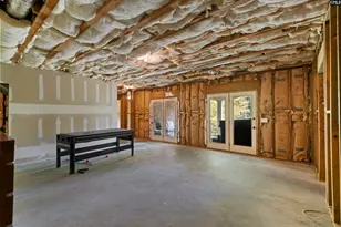 12 Lakecrest Dr, Columbia, SC 29206 - Photo 46