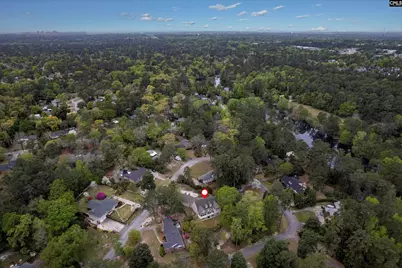12 Lakecrest Drive, Columbia, SC 29206 - Photo 60