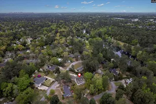 12 Lakecrest Dr, Columbia, SC 29206 - Photo 60