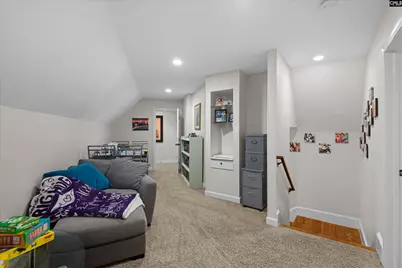 12 Lakecrest Drive, Columbia, SC 29206 - Photo 38